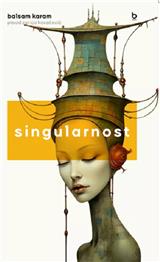 Singularnost